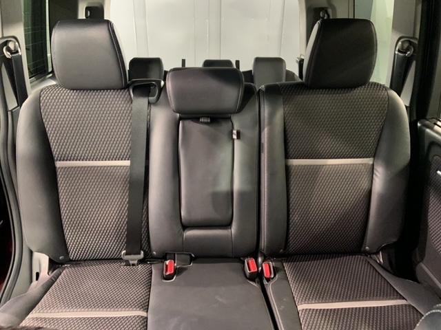 ステップワゴンスパーダ スパーダ・クールスピリットホンダセンシング　１年保証　ワンオーナー　ナビＶＸＭ－１６５ＶＦＮｉ　ＴＶ　Ｒカメラ　ＣＤ録音　ＢＴオ－ディオ　ＤＶＤ　Ｒモニター　ＥＴＣ　ＬＥＤライト　ＶＳＡ　両側電動ドア　シートヒーター　クルコン　アルミ　フォグ（33枚目）