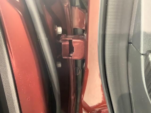 ステップワゴンスパーダ スパーダ・クールスピリットホンダセンシング　１年保証　ワンオーナー　ナビＶＸＭ－１６５ＶＦＮｉ　ＴＶ　Ｒカメラ　ＣＤ録音　ＢＴオ－ディオ　ＤＶＤ　Ｒモニター　ＥＴＣ　ＬＥＤライト　ＶＳＡ　両側電動ドア　シートヒーター　クルコン　アルミ　フォグ（42枚目）