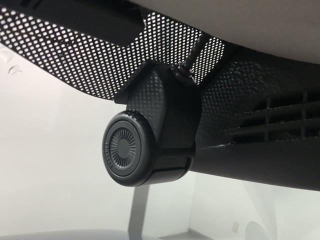 ������̎��̂̂Ƃ����h���C�u���R�[�_�[������ƈ��S�ł��B�����p�ɂȂ�ꍇ�͌l���ی�̊ϓ_���V�i�̑Ή��r�c�J�[�h�������߉������B