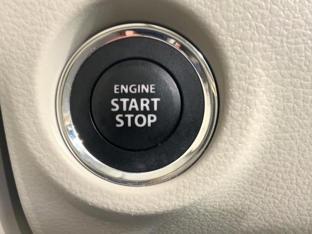 �����v�b�V���ŃG���W���̃X�^�[�g�A�X�g�b�v���o���ĕ֗��ł��B