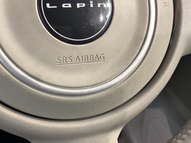 ���q�l�ЂƂ�ЂƂ�ɍ��킹�Ă����ς�����o�����Ă���܂��B���v�]������΂��C�y�ɃX�^�b�t�܂ł��₢���킹���������I