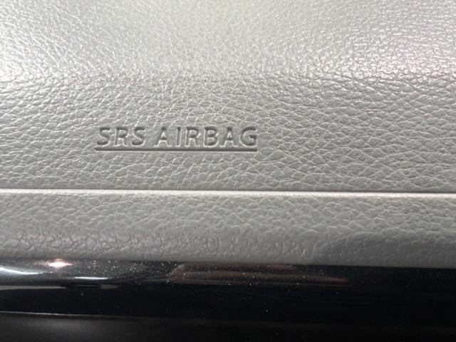 ���_��̗���͓��X�̃X�^�b�t���킩��₷�������������܂��I