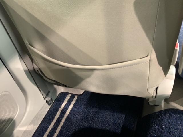 ���_��̗���͓��X�̃X�^�b�t���킩��₷�������������܂��I