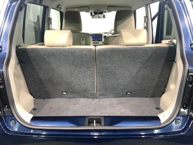 ���Џ��i���Z���^�[�ɂē��O���̃N���[�j���O�����{���Ă���܂��I