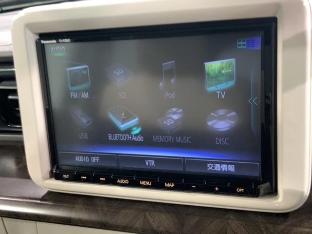 �I�����C�����k���Ή����Ă���܂��B�@�܂��͂��C�y�ɂ��₢���킹���������I