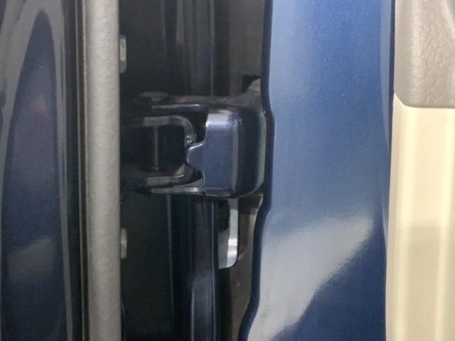 �L�x�ɍ݌ɂ���葵���Ă��܂��B�y�����Ԃ���~�j�o���A�Z�_���A�r�t�u�A�b��̃n�C�u���b�h�ԂȂǂȂǑ��X���ג��ł��I