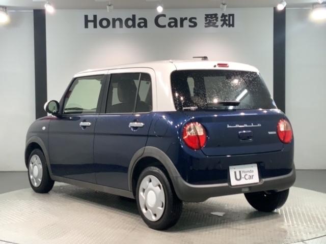 �L�x�ɍ݌ɂ���葵���Ă��܂��B�y�����Ԃ���~�j�o���A�Z�_���A�r�t�u�A�b��̃n�C�u���b�h�ԂȂǂȂǑ��X���ג��ł��I