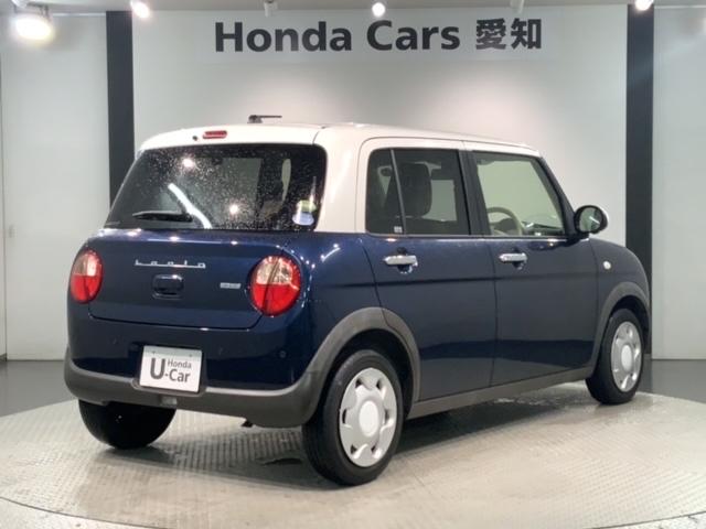 ���Џ��i���Z���^�[�ɂē��O���̃N���[�j���O�����{���Ă���܂��I