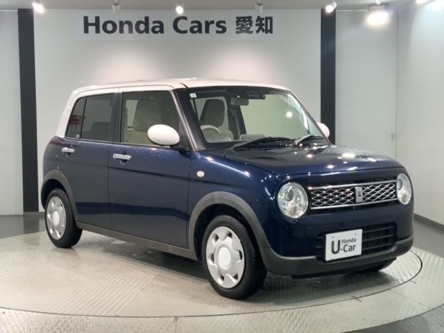 ���q�l�ЂƂ�ЂƂ�ɍ��킹�Ă����ς�����o�����Ă���܂��B���v�]������΂��C�y�ɃX�^�b�t�܂ł��₢���킹���������I