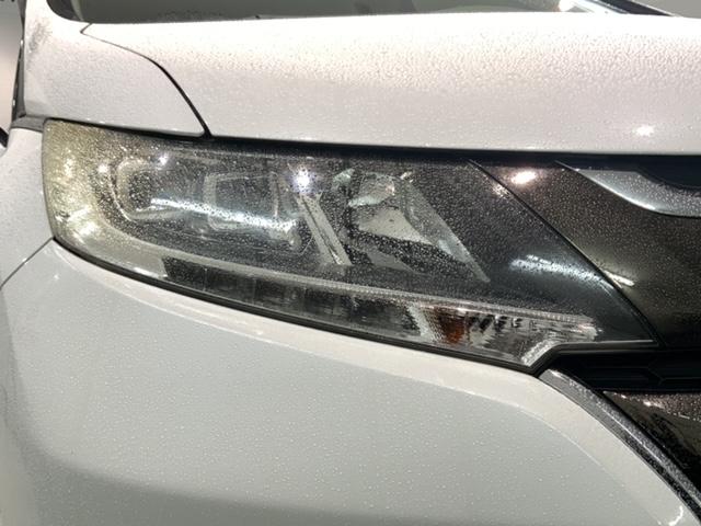 �k�d�c�w�b�h���C�g�́A�_���̏u�Ԃ���ő���ʂ𔭊����A�ˑR�Â��Ȃ�g���l���Ȃǂł̈��芴�����߂܂��B