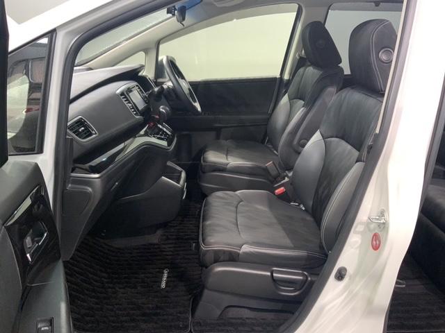 ���q�l�ЂƂ�ЂƂ�ɍ��킹�Ă����ς�����o�����Ă���܂��B���v�]������΂��C�y�ɃX�^�b�t�܂ł��₢���킹���������I