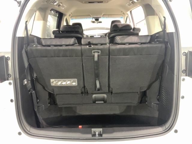 ���q�l�ЂƂ�ЂƂ�ɍ��킹�Ă����ς�����o�����Ă���܂��B���v�]������΂��C�y�ɃX�^�b�t�܂ł��₢���킹���������I