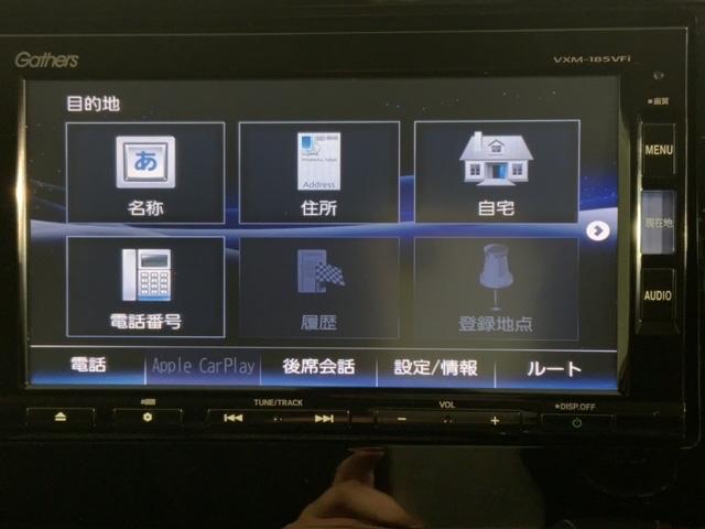 �f�ڂ���Ă���ʐ^�ȊO�����Ă݂����A�Ԃ̏�Ԃ��ڂ������������I�Ȃǂ̂��₢���킹�����҂����Ă���܂��I