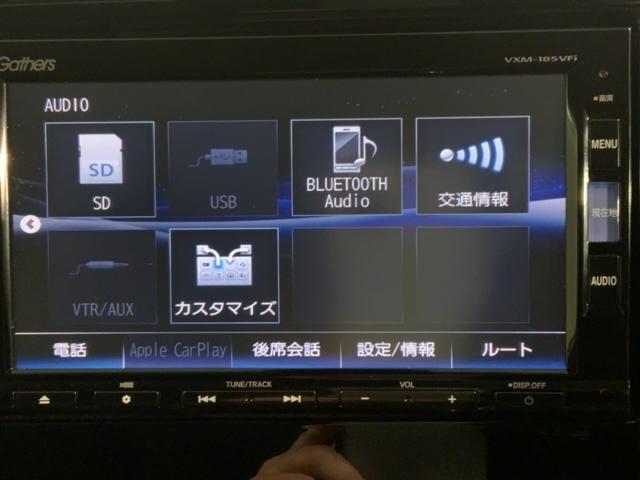 ���q�l�ЂƂ�ЂƂ�ɍ��킹�Ă����ς�����o�����Ă���܂��B���v�]������΂��C�y�ɃX�^�b�t�܂ł��₢���킹���������I