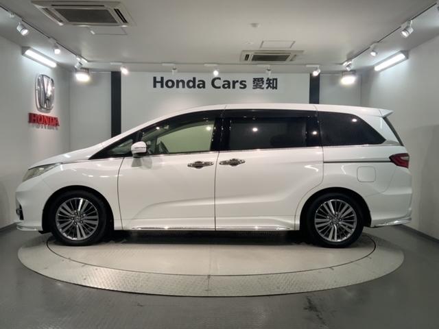 �I�����C�����k���Ή����Ă���܂��B�@�܂��͂��C�y�ɂ��₢���킹���������I