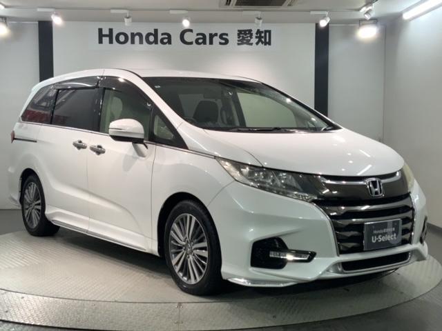 ���Џ��i���Z���^�[�ɂē��O���̃N���[�j���O�����{���Ă���܂��I