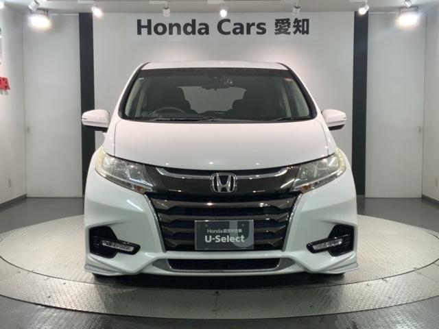 �I�����C�����k���Ή����Ă���܂��B�@�܂��͂��C�y�ɂ��₢���킹���������I