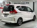 ハイブリッド・クロスター　ＨｏｎｄａＳＥＮＳＩＮＧ新車保証試乗禁煙車　ＬＥＤライト　Ｒカメラ　シ－トヒ－タ－　ＥＴＣ　フルセグＴＶ　両側電動スライドドア　サイドカーテンエアバック　キーレス　スマートキー　ＤＶＤ　クルコン(50枚目)