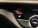 ｅ：ＨＥＶ　Ｚ　Ｈｏｎｄａ　ＳＥＮＳＩＮＧ　２年保証　純正ナビ　フルセグ　Ｒカメラ　マルチビュ－　ＥＴＣ　ＬＥＤライト　ＶＳＡ　パワ－テ－ルゲ－ト　パワ－シ－ト　シ－トヒ－タ－　アルミ　スマ－トキ－　盗難防止装置(13枚目)