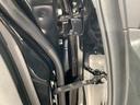 ハイブリッドアブソルート・ＥＸホンダセンシング　２年保証ナビフルセグＲカメラＤＶＤ　両側オートスライドドア　セキュリティアラーム　ナビ＆ＴＶ　ＤＶＤ再生　ＥＴＣ車載器　電動パワーシート　横滑り防止機能　三列シート　リアオートエアコン　シートヒータ（40枚目）