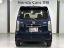 Ｌ・ターボ　ＨｏｎｄａＳＥＮＳＩＮＧ新車保証試乗禁煙車　ミュージックプレイヤー接続可　サイドエアバッグ　ＡＣＣ　衝突軽減ブレーキ　試乗車　ブルートゥースオーディオ　レーンキープアシスト　横滑り防止　リアカメラ（49枚目）