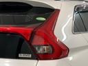 豊富に在庫を取り揃えています。軽自動車からミニバン、セダン、SUV、話題のハイブリッド車などなど続々入荷中です!