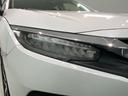 LEDヘッドライトは、点灯の瞬間から最大光量を発揮し、突然暗くなるトンネルなどでの安定感を高めます。