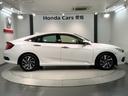 豊富に在庫を取り揃えています。軽自動車からミニバン、セダン、SUV、話題のハイブリッド車などなど続々入荷中です!