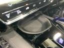 豊富に在庫を取り揃えています。軽自動車からミニバン、セダン、SUV、話題のハイブリッド車などなど続々入荷中です!