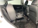 豊富に在庫を取り揃えています。軽自動車からミニバン、セダン、SUV、話題のハイブリッド車などなど続々入荷中です!