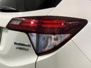 豊富に在庫を取り揃えています。軽自動車からミニバン、セダン、SUV、話題のハイブリッド車などなど続々入荷中です!