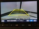 ͥ7