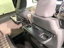 ベースグレード　ＨＳＥＮＳＩＮＧ２ト－ン新車保証試乗車　踏み間違い防止装置　Ｂカメラ　横滑り防止機能　ＬＥＤランプ　点検記録簿　クルーズコントロール　パワーウィンドウ　前席シートヒーター　スマートキー　フルセグＴＶ（30枚目）
