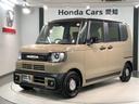 ベースグレード　ＨＳＥＮＳＩＮＧ２ト－ン新車保証試乗車　踏み間違い防止装置　Ｂカメラ　横滑り防止機能　ＬＥＤランプ　点検記録簿　クルーズコントロール　パワーウィンドウ　前席シートヒーター　スマートキー　フルセグＴＶ（46枚目）