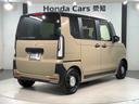 ベースグレード　ＨＳＥＮＳＩＮＧ２ト－ン新車保証試乗車　踏み間違い防止装置　Ｂカメラ　横滑り防止機能　ＬＥＤランプ　点検記録簿　クルーズコントロール　パワーウィンドウ　前席シートヒーター　スマートキー　フルセグＴＶ（50枚目）