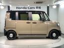 ベースグレード　ＨＳＥＮＳＩＮＧ２ト－ン新車保証試乗車　踏み間違い防止装置　Ｂカメラ　横滑り防止機能　ＬＥＤランプ　点検記録簿　クルーズコントロール　パワーウィンドウ　前席シートヒーター　スマートキー　フルセグＴＶ（51枚目）