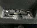 ハイブリッドＺ　最長５年保証ワンオ－ナ－純正ナビＴＶ　ＵＳＢポート　ＰＣＳ　整備記録簿　地デジ　シートヒータ　Ｂカメラ　ドラレコ付　ＬＥＤランプ　スマキー　ＥＴＣ付き　ＶＳＣ　１オナ車　クルコン　カーテンエアバック（12枚目）