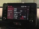 ハイブリッドＺ　最長５年保証ワンオ－ナ－純正ナビＴＶ　ＵＳＢポート　ＰＣＳ　整備記録簿　地デジ　シートヒータ　Ｂカメラ　ドラレコ付　ＬＥＤランプ　スマキー　ＥＴＣ付き　ＶＳＣ　１オナ車　クルコン　カーテンエアバック（41枚目）