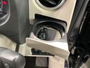 Ｘ　１年保証純正ナビＴＶＲカメラＤＶＤ　プリクラッシュ　全周囲　ＤＶＤ再生機能　Ｓキー　イモビライザー　点検記録簿付　ＶＤＣ　フルセグテレビ　ベンチ席　運転席エアバック　デュアルエアバッグ　バックカメラ（28枚目）