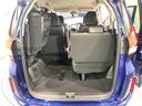 豊富に在庫を取り揃えています。軽自動車からミニバン、セダン、SUV、話題のハイブリッド車などなど続々入荷中です!