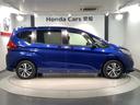 豊富に在庫を取り揃えています。軽自動車からミニバン、セダン、SUV、話題のハイブリッド車などなど続々入荷中です!