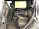 豊富に在庫を取り揃えています。軽自動車からミニバン、セダン、SUV、話題のハイブリッド車などなど続々入荷中です!