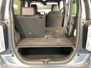 豊富に在庫を取り揃えています。軽自動車からミニバン、セダン、SUV、話題のハイブリッド車などなど続々入荷中です!