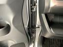 豊富に在庫を取り揃えています。軽自動車からミニバン、セダン、SUV、話題のハイブリッド車などなど続々入荷中です!