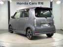 豊富に在庫を取り揃えています。軽自動車からミニバン、セダン、SUV、話題のハイブリッド車などなど続々入荷中です!