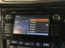 ２０Ｘエマージェンシーブレーキパッケージ　１年保証純正ナビＴＶＲカメラマルチビュ－　スマキ－　シートヒーター付　セキュリティ　ＡＷＤ　ＶＳＡ　ナビ＆ＴＶ　ＬＥＤヘッドランプ　地デジ　ＵＳＢ接続　エアコン　ＤＶＤ再生可　キーレス　ＥＴＣ車載器（39枚目）