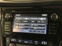 ２０Ｘエマージェンシーブレーキパッケージ　１年保証純正ナビＴＶＲカメラマルチビュ－　スマキ－　シートヒーター付　セキュリティ　ＡＷＤ　ＶＳＡ　ナビ＆ＴＶ　ＬＥＤヘッドランプ　地デジ　ＵＳＢ接続　エアコン　ＤＶＤ再生可　キーレス　ＥＴＣ車載器（41枚目）