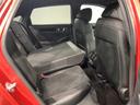 豊富に在庫を取り揃えています。軽自動車からミニバン、セダン、SUV、話題のハイブリッド車などなど続々入荷中です!