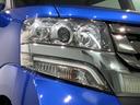 Ｎ－ＢＯＸ＋カスタム Ｇ車いす仕様車　あんしんＰＫＧ福祉車両１年保証ナビ　衝突軽減ブレーキ　サイドエアバッグ　バックカメラ　横滑り防止　スマートキー　オートエアコン　ワンオーナー　福祉車輌　ＡＢＳ　盗難防止システム　ベンチシート　禁煙車（7枚目）