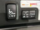 Ｇ車いす仕様車　あんしんＰＫＧ福祉車両１年保証ナビ　衝突軽減ブレーキ　サイドエアバッグ　バックカメラ　横滑り防止　スマートキー　オートエアコン　ワンオーナー　福祉車輌　ＡＢＳ　盗難防止システム　ベンチシート　禁煙車（12枚目）